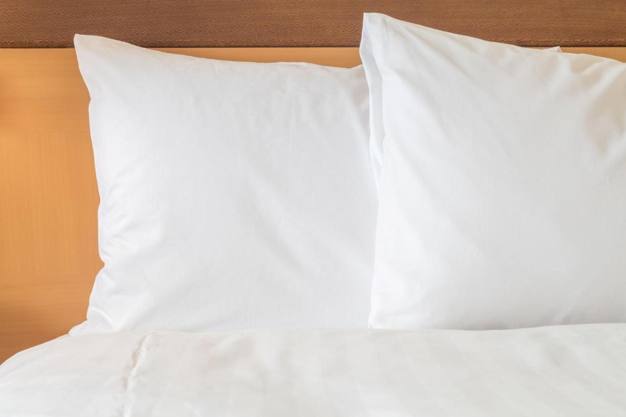 แคนเดิ้ลวูด สวีท อาเบอร์ดีน-เอดจ์วูด-เบลแอร์ Hotel ริเวอร์ไซด์ ภายนอก รูปภาพ